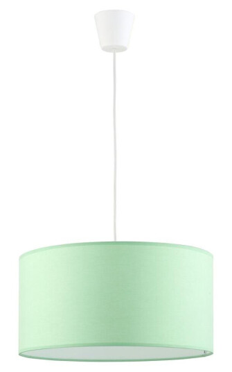 Rondo kids takpendel 38 cm - Grønn Rondo kids takpendel 38 cm - Grønn