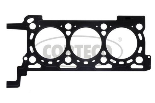 Toppakning CORTECO 83403128 Toppakning CORTECO 83403128
