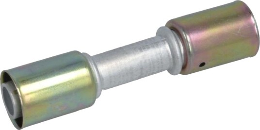 Høytrykksledning, klimaanlegg THERMOTEC KTT400063