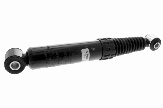Støtdemper VAICO V22-0542