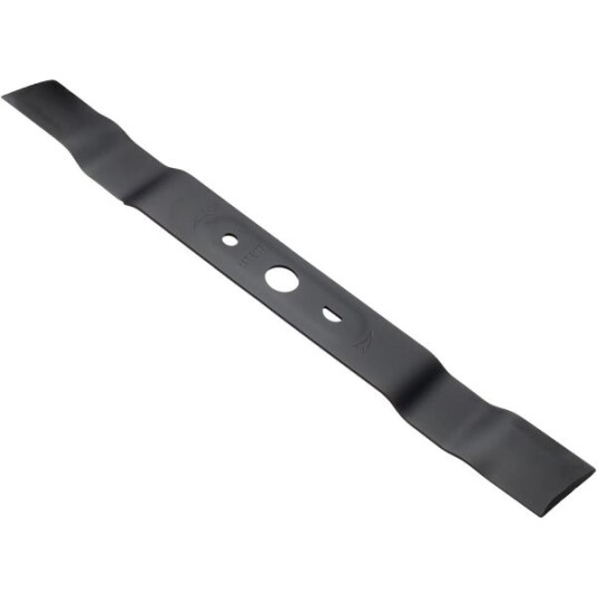 Black & Decker A6318-XJ Gressklipperblad 48 cm, Hagemaskiner