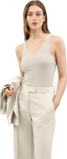 Tiger of Sweden Colette   Cream   L