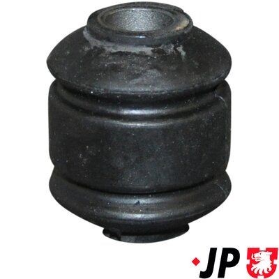 Foring JP GROUP 1150101300