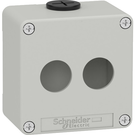 Schneider Electric Xapd1202