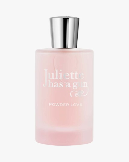 Powder Love Eau De Parfum  100 ML