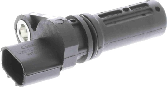 VEMO V26-72-0065 Impulsgiver, veivaksel