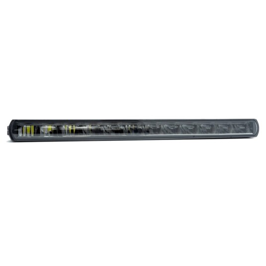 EINPARTS EPWLD05 LED-bjelke EINPARTS EPWLD05 LED-bjelke