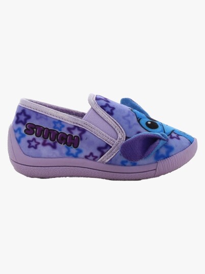 Disney Lilo & Stitch Innesko Lilac/Purple 25
