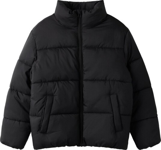 Name It | Nkmforty Puffer Jacket | 122