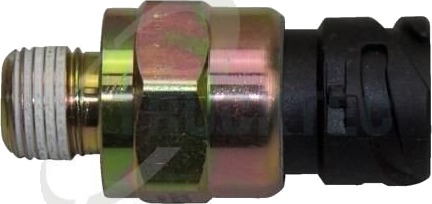 Sensor, trykkluftanlegg TRUCKTEC AUTOMOTIVE 03.42.087