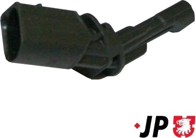 JP GROUP 1197100670 Sensor ABS