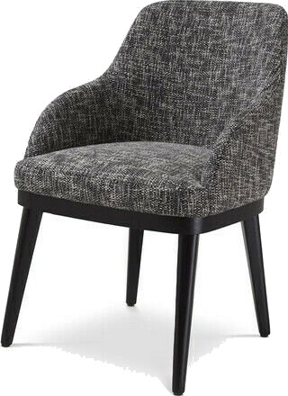 Costa lenestol cambon black
