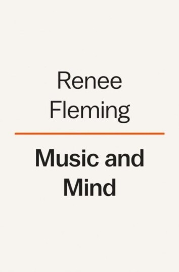 Music And Mind