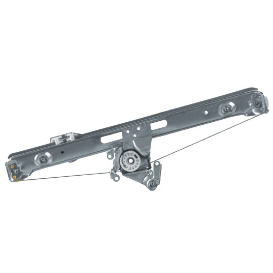 Vindusheis FEBI BILSTEIN 27392