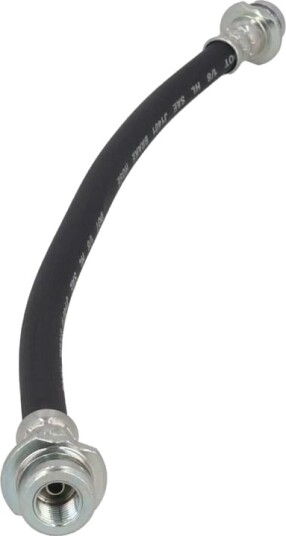 KAMOKA 1170461 Bremseslange