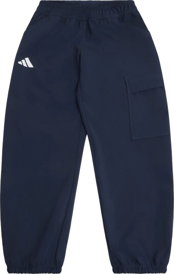adidas Terrex K Mt Sosh Pt Navy 170