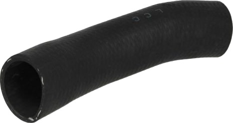 THERMOTEC DCW048TT Ladeluftslange THERMOTEC DCW048TT Ladeluftslange