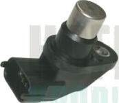HOFFER 7517218 Sensor, kamakselposisjon HOFFER 7517218 Sensor, kamakselposisjon