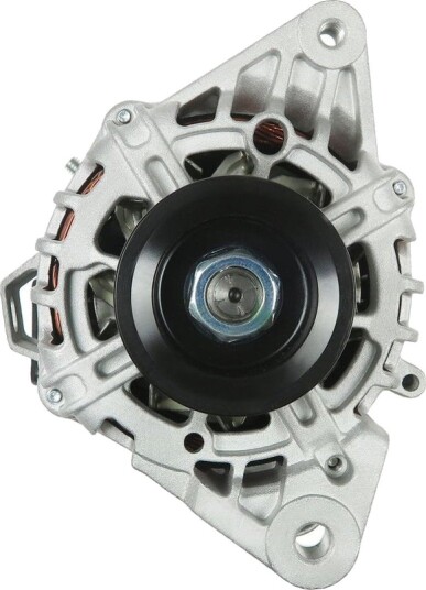 Dynamo AS-PL A9362S