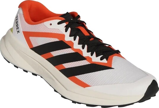 adidas Terrex Terrex Agravic Lite - Cream - 40