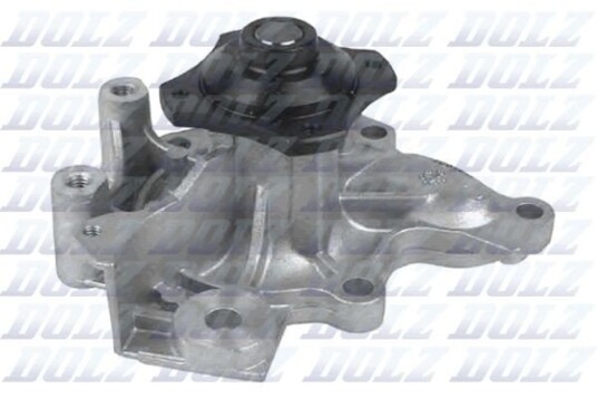 DOLZ F138 Vannpumpe DOLZ F138 Vannpumpe