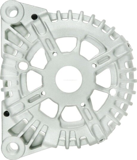 Drivlager dynamo AS PL ABR3025S