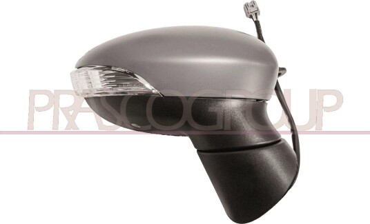 Sidespeil PRASCO FD3467353P