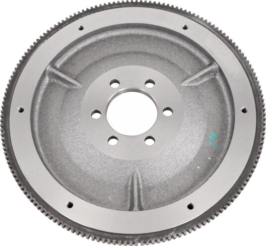 Svinghjul VAICO V33-0627