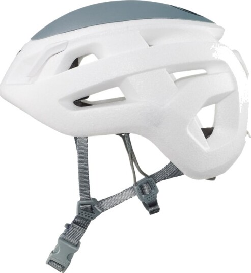 Mammut Wall Rider 2.0 Helmet Starta white 52 57cm Mammut Wall Rider 2.0 Helmet Starta white 52 57cm