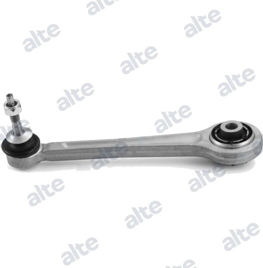 Bærearm ALTE AUTOMOTIVE 79267AL