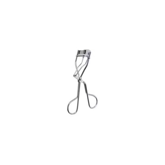 Beter Eyelash Curler Beter Eyelash Curler