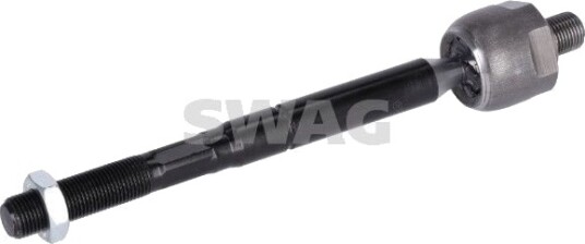 Aksialledd, parallellstag SWAG 33 10 7879