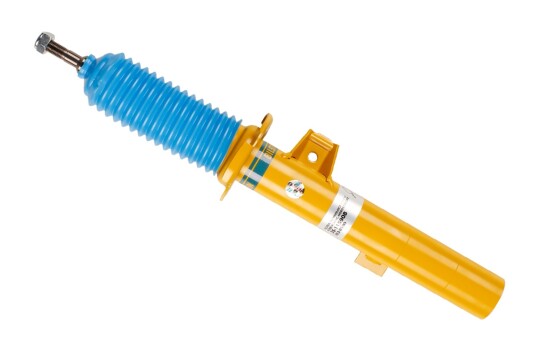Støtdemper BILSTEIN 35-115908