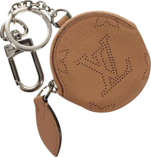 Louis Vuitton Vintage Dame Beige Louis Vuitton Vintage Dame Beige