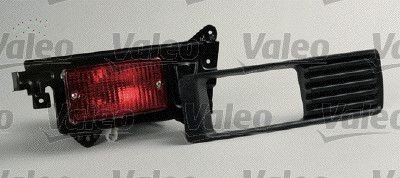 Valeo Baklykt VALEO 084536 Valeo Baklykt VALEO 084536