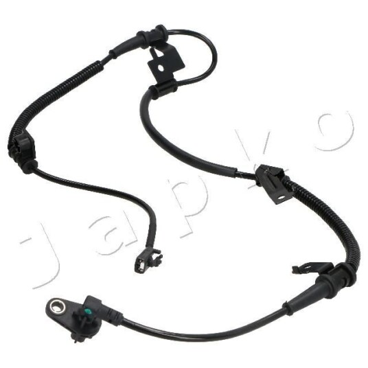 ABS sensor JAPKO 151K56 ABS sensor JAPKO 151K56