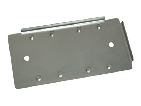 Makita SlipeOg Poleringstilbehør 192523 3 Makita SlipeOg Poleringstilbehør 192523 3
