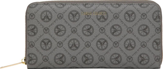 Carlo Colucci unisex Accessories Grå ONE SIZE, Carlo Colucci unisex Accessories Grå ONE SIZE,
