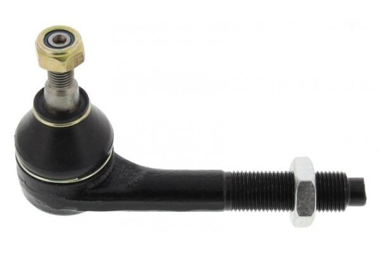 Endeledd MAPCO 19382 Endeledd MAPCO 19382