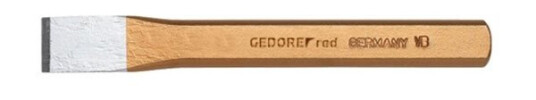 Gedore R91140031, 400 G Gedore R91140031, 400 G