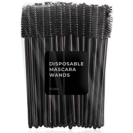 Nanolash Disposable Mascara Wands Nanolash Disposable Mascara Wands
