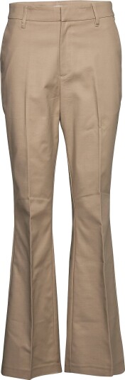 Noa Noa | Trousers | 34