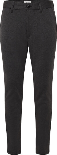 JJ REBEL | Jrebmichael Slim Prep Noos | 32 x 34