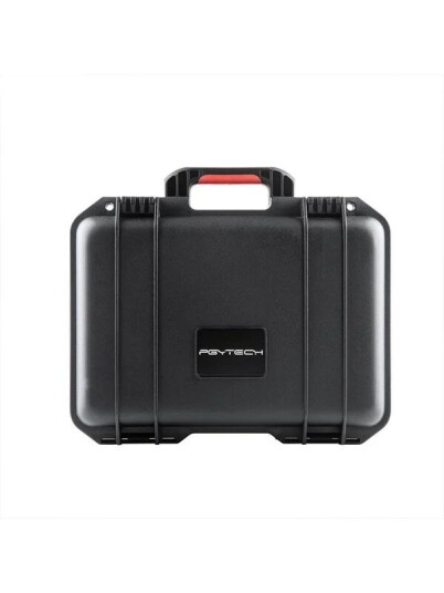 PGYTECH P 45A 010 Camera Drone Case
