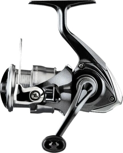 Daiwa 26 Crossfire LT LT2000 Daiwa 26 Crossfire LT LT2000