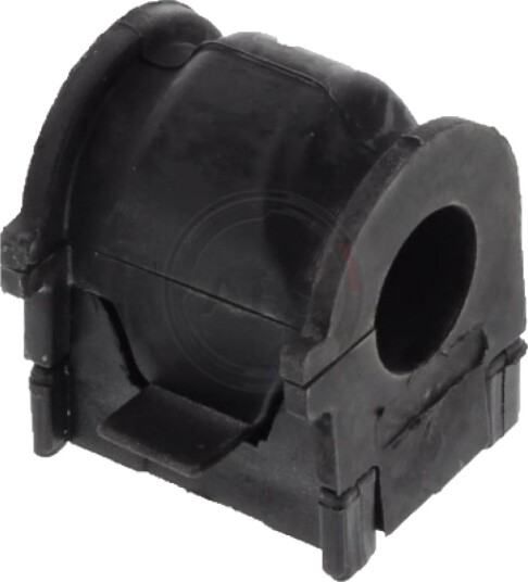 Foring stabilisator A.B.S. 274261 Foring stabilisator A.B.S. 274261