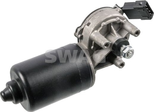 SWAG 62 10 9175 Vindusviskermotor