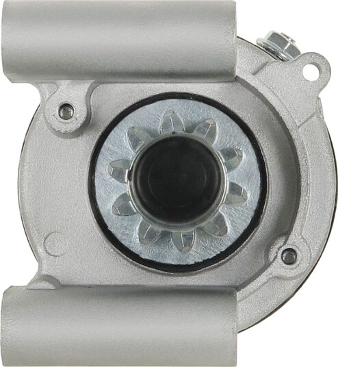 AS PL S9602S Starter