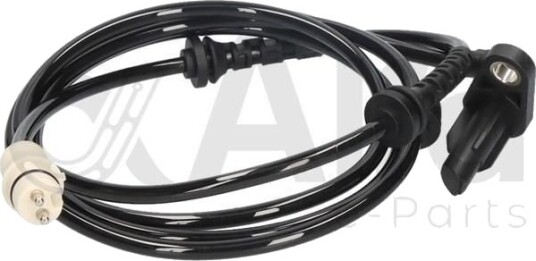 Alfa e Parts AF01884 Sensor ABS