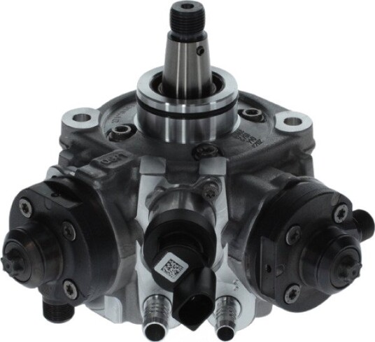Høytrykkspumpe BOSCH 0 445 010 690